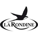 ristorante-la-rondine