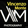 fotografo-vincenzo-monte