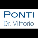 ponti-dr-vittorio-gastroenterologo