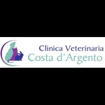 clinica-veterinaria-costa-d-argento