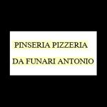 da-funari-antonio---pinseria-pizzeria