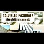 calviello-pasquale-manufatti-in-cemento