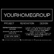 your-home-group