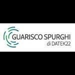 guarisco-spurghi-di-datek-22