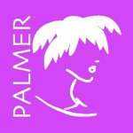 palmer-school---scuola-per-parrucchieri