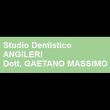 studio-dentistico-angileri-dr-massimo-gaetano