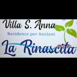 villa-s-anna-residence-per-anziani-la-rinascita