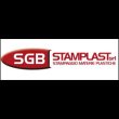 sgb-stamplast-s-r-l