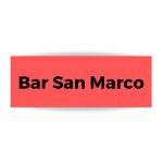 bar-san-marco