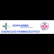 sopharma-esercizio-farmaceutico