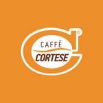 caffe-cortese