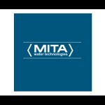 mita-water-technologies