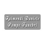raimondi-daniele-pompe-funebri