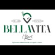 bella-vita-street
