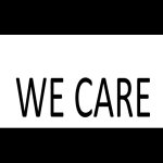 we-care