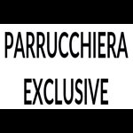 parrucchiera-exclusive