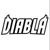 diabla-official-tour