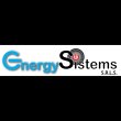 energy-sistems-s-r-l-s-impianti-elettrici-e-termoidraulici
