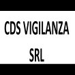 cds-vigilanza