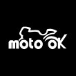 moto-ok---microcar-aixam-minimoto-quad