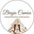 biagio-camisa-amministrazioni-condominiali