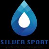 silver-sport-ssd