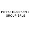 pippo-trasporti-group-srls