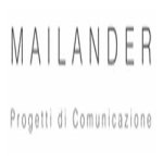 mailander---shaping-communication