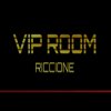 vip-room-boutique