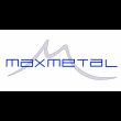 maxmetal-carpenteria