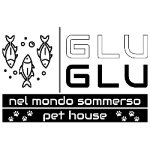 glu-glu-pet-house