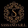 sassano-srl
