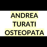 andrea-turati-osteopata