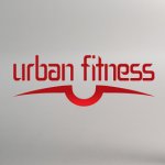 urban-fitness