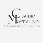 claudio-mostallino