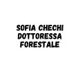sofia-chechi-dottoressa-forestale