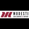 modesti-car-service-repair