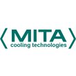 mita-cooling-technologies