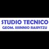 studio-tecnico-geom-sisinnio-raspitzu