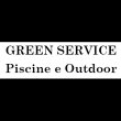 green-service-piscine-e-outdoor