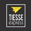 tiesse-express