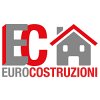 eurocostruzioni