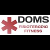 doms-fisioterapia-fitness