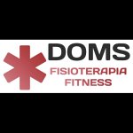doms-fisioterapia-fitness