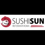 sushisun-nomentana