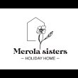 merola-sister