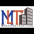 mtl-construction