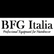 bfg-arredamento-per-parrucchieri