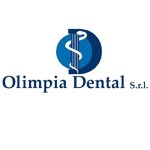 olimpia-dental-s-r-l---dir-san-dott-ssa-federica-ingallina