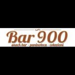 bar-900